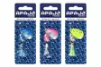 APAJA LIPPAUISTIN 7CM 10G - Vieheet - 6410416528434 - 1