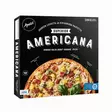 APETIT SUPERIOR AMERICANA PIZZA 335G - Pakastepizzat - 6430104958664 - 1