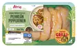ATRIA KANAN FILEE PIPPURI 780G - Kanan- / Broilerinliha - 6407800019524 - 1