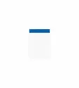 AVOLEHTIÖ A7/70 - Vihkot ja Lehtiöt - 6416344001704 - 1