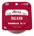 BALKAN ATRIA - Leivänpäälliset / Leikkeleet - 6407870070104 - 1