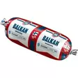 BALKAN MAKKARA 500G HK - Leivänpäälliset / Leikkeleet - 6409100060114 - 1
