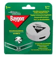 BAYGON MUURAHAISRASIA 1KPL - Tuholaistorjunta - 5000204746044 - 1