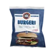 BURGERI HK - Mikroateriat - 6409100077884 - 1