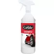 CARLAKE LIUOTINPESU - Irrottajat - 6417196775874 - 1