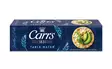 CARR´S TABLE WATER BITE SIZE-KEKSI 125G - Leivonnaiset - 5000168001104 - 1
