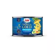 DOLE TROPICAL COLD ANANAS PALA - Hedelmäsäilykkeet - 38900014834 - 1