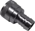 DYROS LIITINPESÄ 134, 19MM LETK - LVI-TARVIKKEET - 6420611632584 - 1