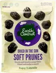 EARTH CONTROL LUUMU 200G - Muut elintarvikkeet - 5706779062724 - 1