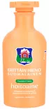 EHS TUUHEUTTAVA HOITOAINE 300ML - Shampoot ja hoitoaineet - 6412203102414 - 1