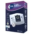 ELECTROLUX S-BAG ULTRA LONG - Muut siivoustarvikkeet - 7319599031474 - 1