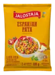 ESPANJANPATA JALOSTAJA - Muut elintarvikkeet - 6409536650514 - 1