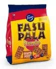 FASUPALA DUMLE FAZER - Leivonnaiset - 6416453075504 - 1