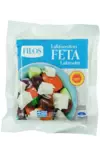 FILOS 150G FETA LAKTOOSITON - Tuorejuustot - 6416710300844 - 1