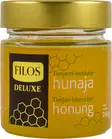 FILOS DELUXE TIMJAMI HUNALA - Sokerit - 6416710150104 - 1