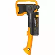 FISKARS YLEISKIRVES X-SERIES X14, XSTERÄ - Kirveet - 6411501201614 - 1
