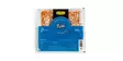 FISU TONNIKALAPIZZA - Mikroateriat - 6405346000914 - 1