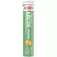 FRIGGS ABCD-VITAMIINI PORETABL 20KPL 80G - Vitamiinit - 7350028547494 - 1