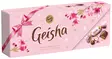 GEISHA MAITOSUKLAAKONVEHTI - Suklaat - 6416453071124 - 1