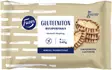 GL RIISIPIIRAKKA4KPL FAZER - Leivonnaiset - 6413467573514 - 1