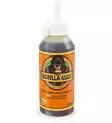 GORILLA PUU LIIMA - Puuliimat - 5704947005184 - 1