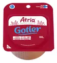 GOTLER 300G ATRIA - Leivänpäälliset / Leikkeleet - 6407870071224 - 1