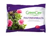 GREEN CARE PUUTARHAMULTA 40L - Mullat ja kuivikkeet - 6414504784344 - 1