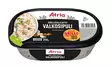 GRILLISALAATTI VALKOSIPULI ATRIA - Salaatit - 6407860064564 - 1