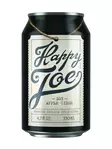 HAPPY JOE DRY APPLE SIIDERI - Siiderit - 6413600058014 - 1