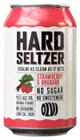 HARD SELTZER MANS.-RAPARPERI 4,5% 0,33L - Lonkerot - 6419800082514 - 1