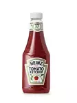 HEINZ TOMAATTI KETSUPPI 1KG - Ketsuppi ja sinappi - 8715700016504 - 1