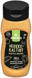 HERKKUKASTIKE HERKKUMAAN - Ketsuppi ja sinappi - 6410840036604 - 1