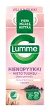 HIENOPYYKKI 750ML LUMME - Pyykinpesu- ja huuhteluaineet - 7046110314814 - 1