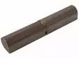 HITSATTAVA NOSTOSARANA - Muut kiinnitystarvikkeet - 6414671091344 - 1
