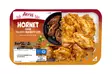 HORNET TULISESTI ATRIA 900G - Kanan- / Broilerinliha - 6407810016094 - 1