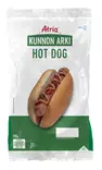 HOT DOG ATRIA - Mikroateriat - 6407860061174 - 1