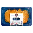 HUNAJA MINUUTTIPIHVI - Sianliha - 6409100035334 - 1