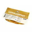 HUNAJASIIVET 700G KARINIEMI - Kanan- / Broilerinliha - 6409100024444 - 1