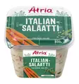 ITALIANSALAATTI 400G ATRIA - Salaatit - 6407850052434 - 1