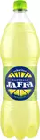 JAFFA LEMONADE - Limonadit - 6413600283614 - 1