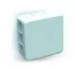 JAKORASIA PK14 105x105 IP65 - Pisto- jako- kojerasiat - 6438140916204 - 1