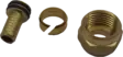 JAKOTUKKILIITIN 1/2-15 - LVI-TARVIKKEET - 6420611637114 - 1