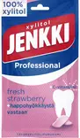 JENKKI PRO FRESH STRAWBERRY + C TÄYSKSYL - Muut elintarvikkeet - 6420256016824 - 1