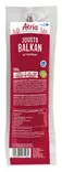JUUSTO BALKAN ATRIA 500G - Makkarat ja Nakit - 6407870071484 - 1
