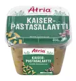 KAISERSALAATTI ATRIA - Salaatit - 6407850052564 - 1