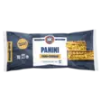 KANA-CHEDDAR PANINI HK - Pekonit ja lihasuikaleet - 6409100073114 - 1