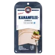 KANANFILEE LEIKKELE HK - Leivänpäälliset / Leikkeleet - 6409100050474 - 1