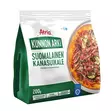 KANASUIKALEET ATRIA - Leivänpäälliset / Leikkeleet - 6407800022494 - 1