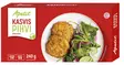 KASVISPIHVI 4KPL/240G APETIT - Perunapakasteet - 6430104965204 - 1