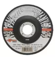 KATKAISULAIKKA 230X3,0 KIVI WURTH - Laikat - 4038898435334 - 1